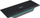 Speakerphone Fanvil Linkvil CS40, USB, Bluetooth, i zi