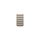 Apple Watch 46mm Link Bracelet, Natural Link Bracelet Kit