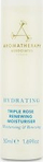 Krem fytyre Aromatherapy Associates Moisturizing Face Cream, hidratues, 50 ml
