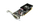Kartelë grafike AFOX GeForce GT 1030 2GB GDDR5