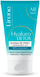 Xhel pastrues fytyre Lirene Moisturizing Gel, me vitaminë E, hidratues, transparent