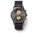 Orë dore Triwa LANSEN CHRONO Walter TW-LCST101-CL010113