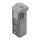 Bateri droni DJI Air 3S Intelligent Flight Battery, deri 45 min fluturim, origjinale, gri