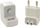 Karikues muri VEGA V0001, 2.1A 10W, dalje USB, i bardhë