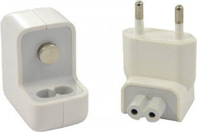 Karikues muri VEGA V0001, 2.1A 10W, dalje USB, i bardhë