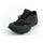 Atlete vrapimi Salomon Alpharide M 475086 për burra, me shtroje Ortholite, shumëngjyrëshe