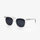 Galler 29005 C3 53