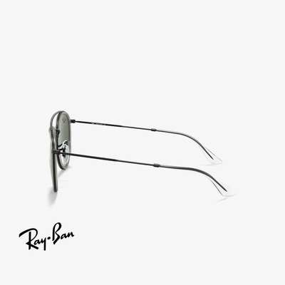 Ray-Ban RB3647N 921231 51