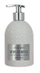 Sapun i lëngshëm për lëkurë Vivian Gray Wonderful White Valley, 500 ml