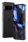Телефон Google Pixel 9 Pro, 6.3\", 16GB RAM, 5G, сив