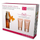 Set kozmetik për lëkurë Clarins Double Serum & Extra-Firming