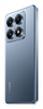 Телефон Xiaomi 14T Pro, 12GB 512GB, 5G, сина титаниум