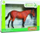 Figurë lodër Collecta Deluxe Lusitano, pelë, shkallë 1:12, ngjyrë kafe
