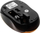 Maus Verbatim Go, wireless, USB, portokalli