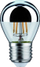 Poç Paulmann LED 4.8W 230V 400lm E27 2700K
