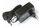Access point Mikrotik hAP ac lite Tower RB952Ui-5ac2nD-TC, dual band, PoE, i zi