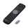 Televizor Philips 42PFS5500, 42", LED, HD 720p, i zi