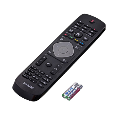 Televizor Philips 42PFS5500, 42", LED, HD 720p, i zi