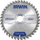 Disk prerës Irwin Widia Csb 216*30*48z