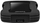 Hard disk ADATA HD330 - 1TB, i zi