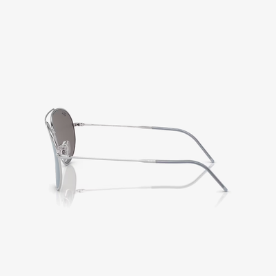 Ray-Ban RBR0101S 003/GA 59