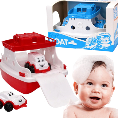 Product Picture