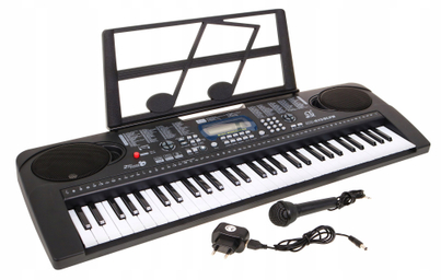 Product Picture