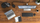 Laptop HP EliteBook 840 G8, 14 ", Intel Core i5, 8GB RAM, 512GB SSD, Intel Iris Xe Graphics, i argjendtë