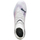 Atlete futbolli për burra Puma Future 7 Pro FG/AG 01