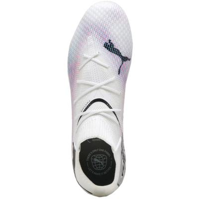 Atlete futbolli për burra Puma Future 7 Pro FG/AG 01