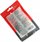 Set vulosës Bisan Sealing Set B870799, pastë dhe fibër liri, 28g