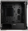 Kasë Phanteks Evolv, Micro Tower
