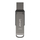 Pendrive Lexar Dual Type-C dhe Type-A USB 3.1 256GB