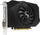 Kartelë grafike Asus Phoenix GeForce GTX 1650 D6 OC 4GB GDDR6