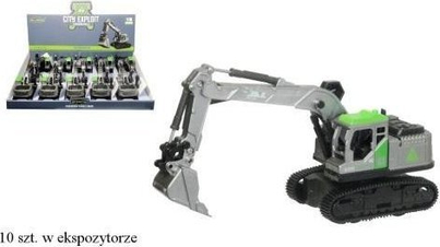 Product Picture