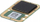 Lexues shenjash gishti Lenovo FRU FPR Prometheus BK-JYT CARDS MISC INTERNAL