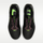 Atlete vrapimi Nike Pegasus Trail 5 Gore-TEX, për meshkuj, të papërshkueshme nga uji, të zeza