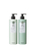 Set për flokë Maria Nila True Soft, shampo për flokë 500 ml + balsam për flokë 500 ml