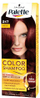 Shampó flokësh Palette Color Nr. 217 Mahogany (68160450)