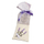 Aromatizues Lavandës, Le Chatelard, 50g
