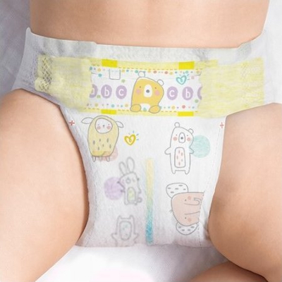 Pelena Pampers Premium Care Pants 3, 6-11 kg, 144 copë