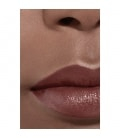 Ruž buzësh Chanel Rouge Allure, shkëlqim sateni, mbulim intensiv, rozë