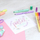 Milan Fineliner Sway 1/5 06180414Ps