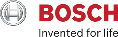 Çelës goditës Bosch GDS 18V-210 C Professional, 18V, 1/2", pa bateri
