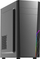 Kasë Zalman T8 RGB, Midi Tower