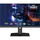 Monitor gaming MSI G272QPF, 27", 2560 x 1440, 170Hz, i zi