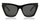Syze dielli Saint Laurent Sl214Kate 1
