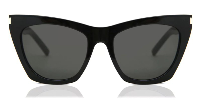 Syze dielli Saint Laurent Sl214Kate 1