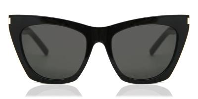 Syze dielli Saint Laurent Sl214Kate 1
