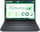 Laptop Dell Pro Max 14 Mobile Workstation, Intel Core Ultra 7, 32GB RAM 1TB SSD, gri